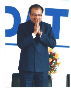 213351688491339.jpg