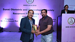 award-2.jpg