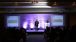 award-4.jpg