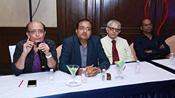 award-5.jpg