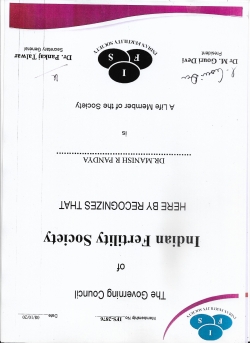 138391690358150.jpg